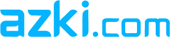 client