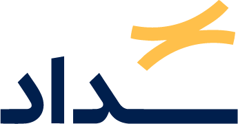 client